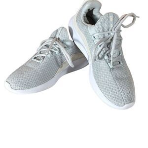 Nike Viale Pure Platinum Size 8.5